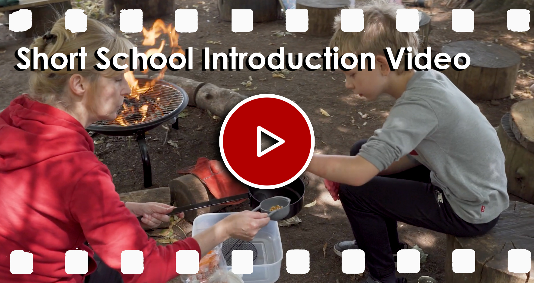 Introduction to our School