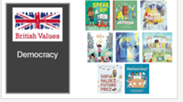 british_values_1.jpeg