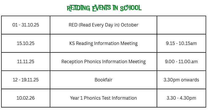 reading_events.jpeg